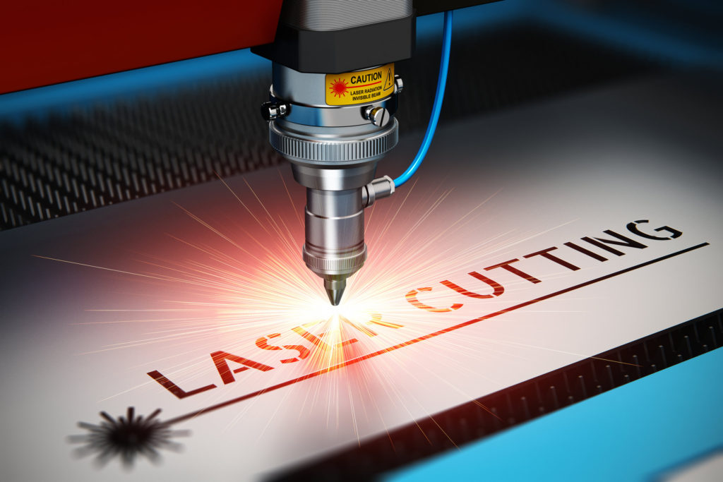  Houston Metal Fabrication Company